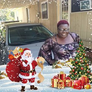 Meet your Posher, Flora